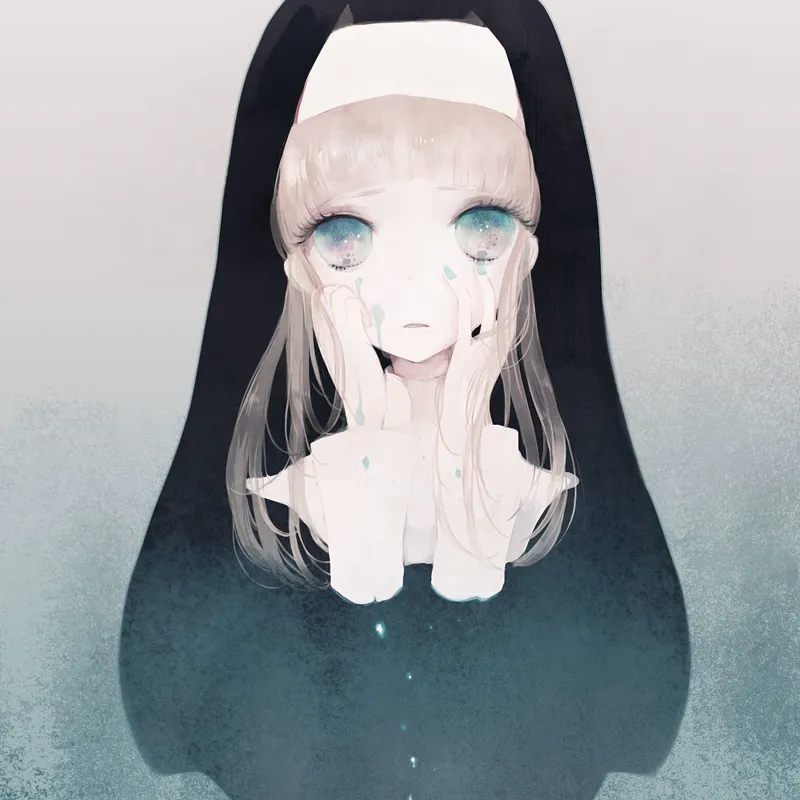 9a7fd45b1d847144fe5ea0d1c59b5929.jpg