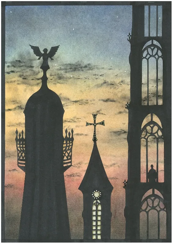pasted-2026-06-06T05-21-29.png