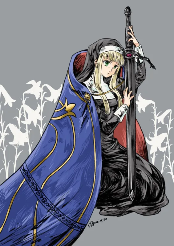 pasted-2026-06-06T05-26-57.png