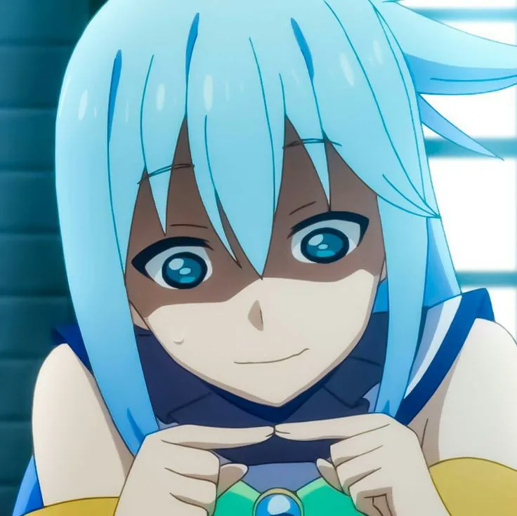 d8e9fdde486f6796bdeeff9d29ba1920b162749308dc789525fbfc46e35a8f1f.jpg