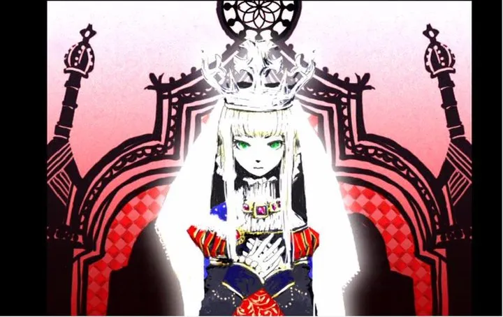 pasted-2026-06-06T15-08-39.png