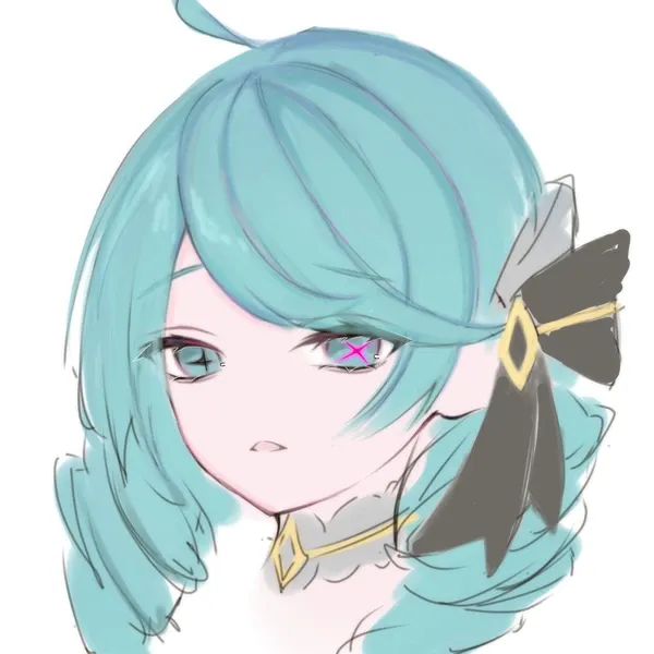 pasted-2026-06-06T15-14-41.png