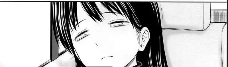 pasted-2026-06-06T15-20-03.png