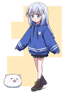 pasted-2026-06-06T15-36-23.png