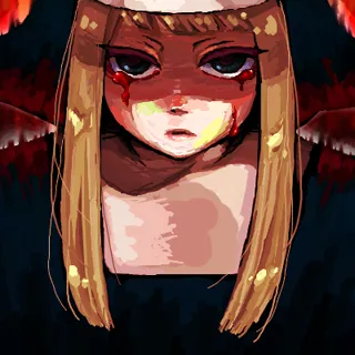 pasted-2026-06-06T15-39-54.png