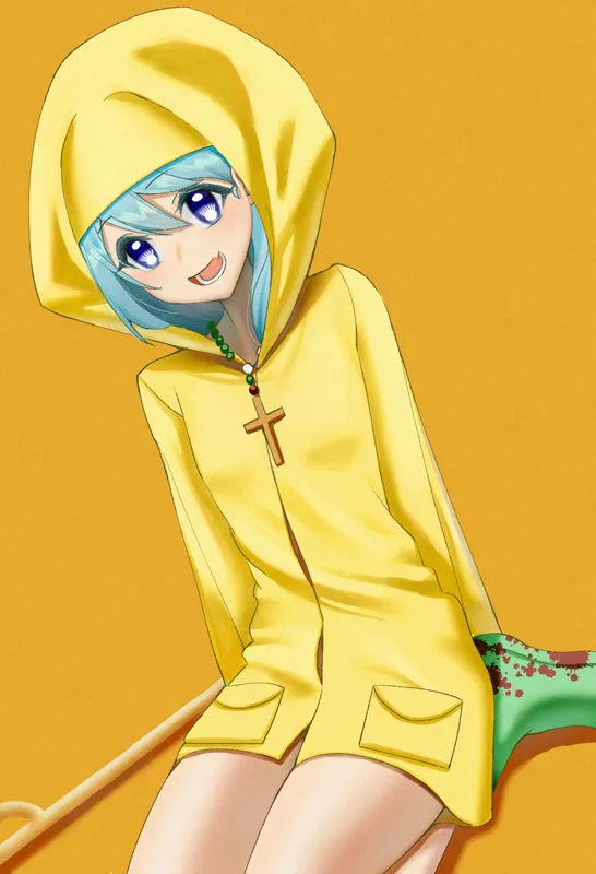 pasted-2026-06-06T15-47-01.png