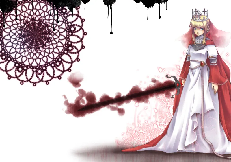 pasted-2026-06-06T15-49-03.png