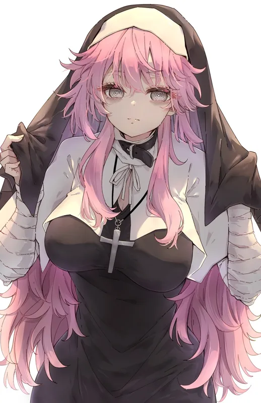pasted-2026-06-06T15-50-13.png