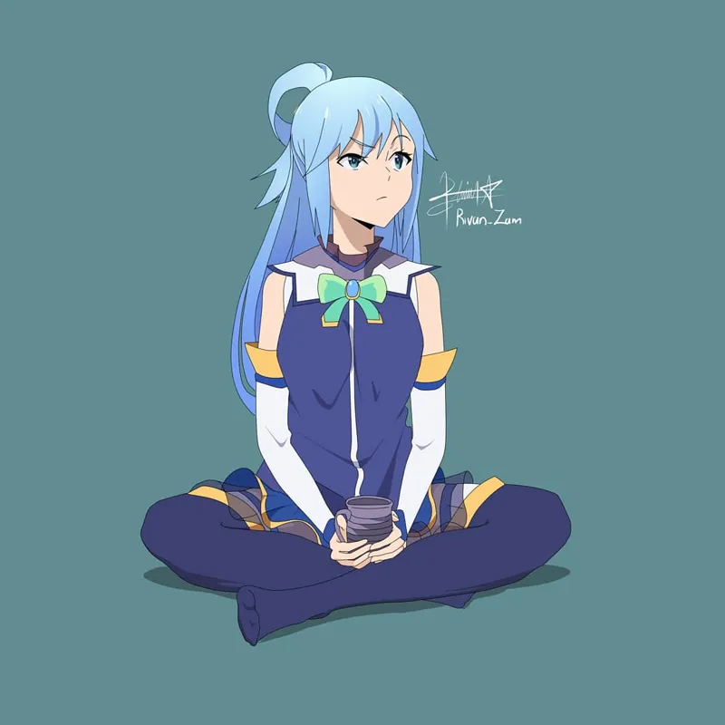 pasted-2026-06-06T15-56-09.png