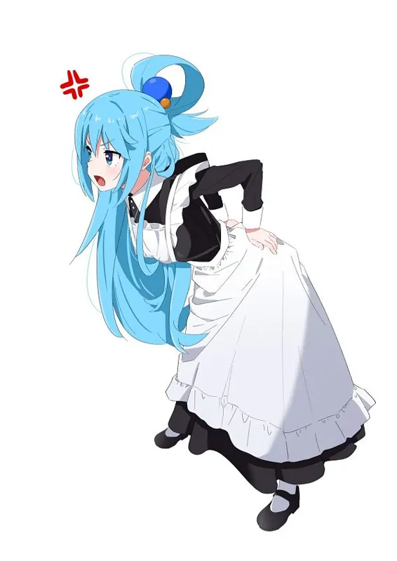 pasted-2026-06-06T15-57-24.png