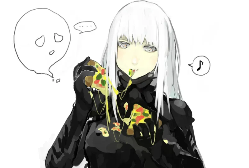 pasted-2026-06-06T16-12-39.png