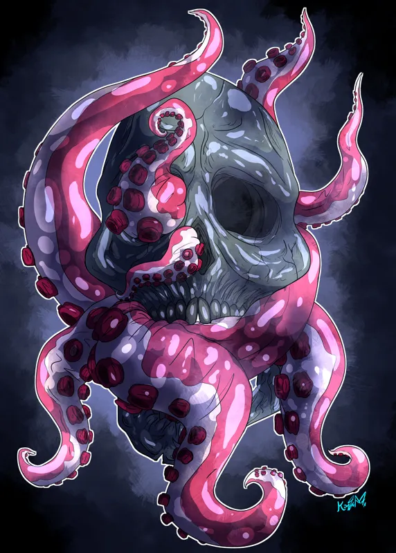 pasted-2026-06-06T16-13-56.png