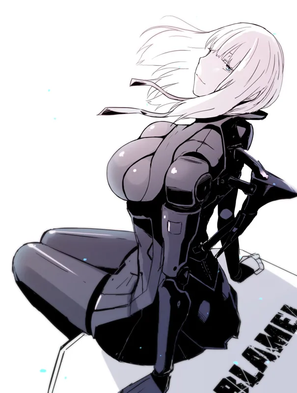 pasted-2026-06-06T16-15-18.png