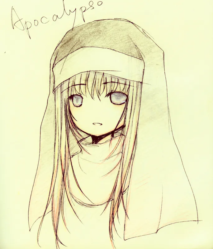 pasted-2026-06-06T16-16-15.png