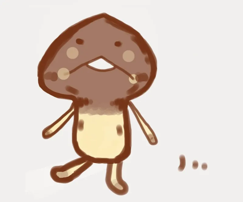 pasted-2026-06-06T16-19-14.png