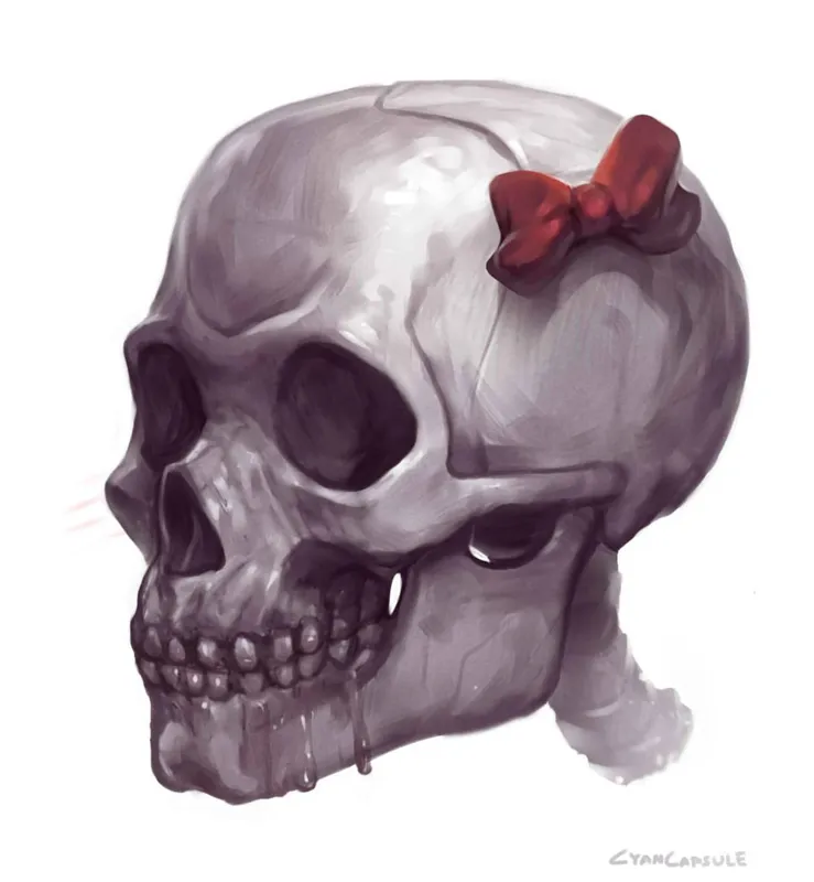 pasted-2026-06-06T16-19-22.png