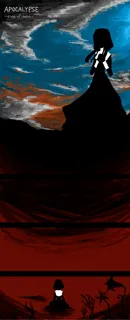 pasted-2026-06-06T16-22-59.png
