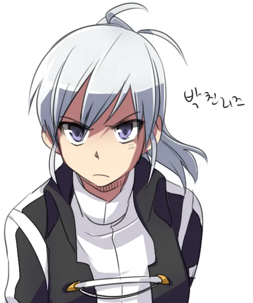 pasted-2026-06-06T16-30-53.png