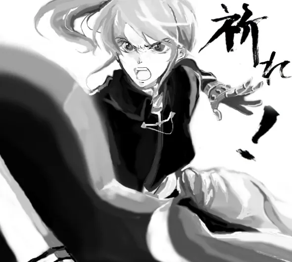 pasted-2026-06-06T16-35-13.png
