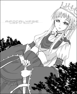 pasted-2026-06-06T16-36-09.png