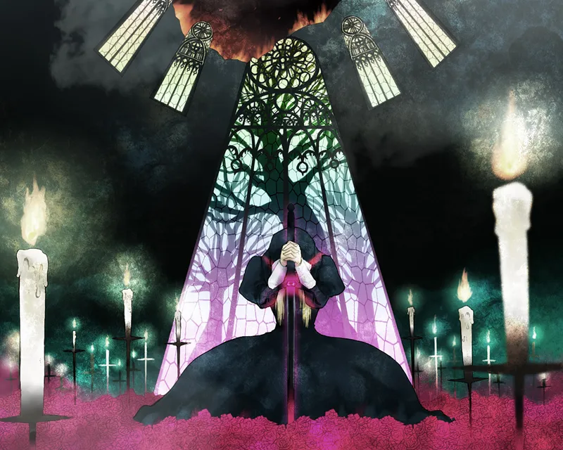 pasted-2026-06-06T16-36-39.png