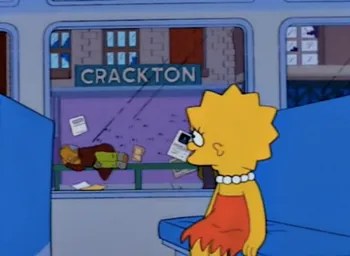 bad part of town.png