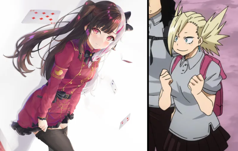 Amelia Owens y uniforme.png