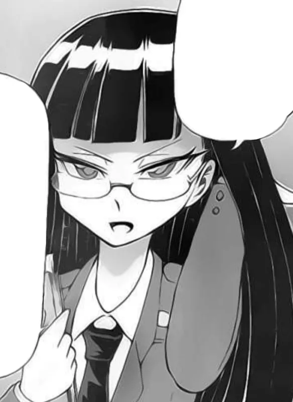 Ena (5).png