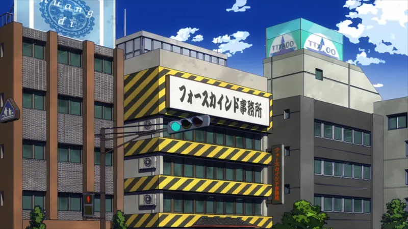 Jacky agencia.png