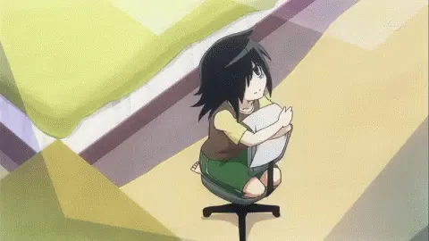WIIII.gif