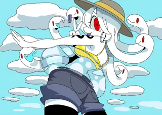 playa.jpg