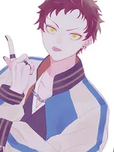 pasted-2026-06-06T23-41-53.png