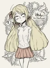 pasted-2026-06-06T23-47-44.png