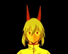 pasted-2026-06-06T23-49-00.png