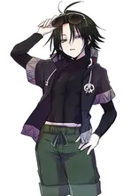 pasted-2026-06-06T23-51-25.png