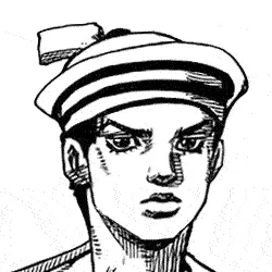 bf2c7bd52bb2277d3277b911d5b4cc41.gif