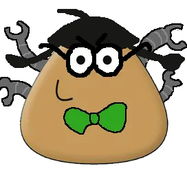 luna pou.png