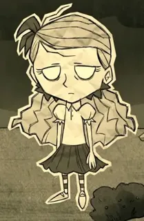 pasted-2026-06-07T00-14-21.png