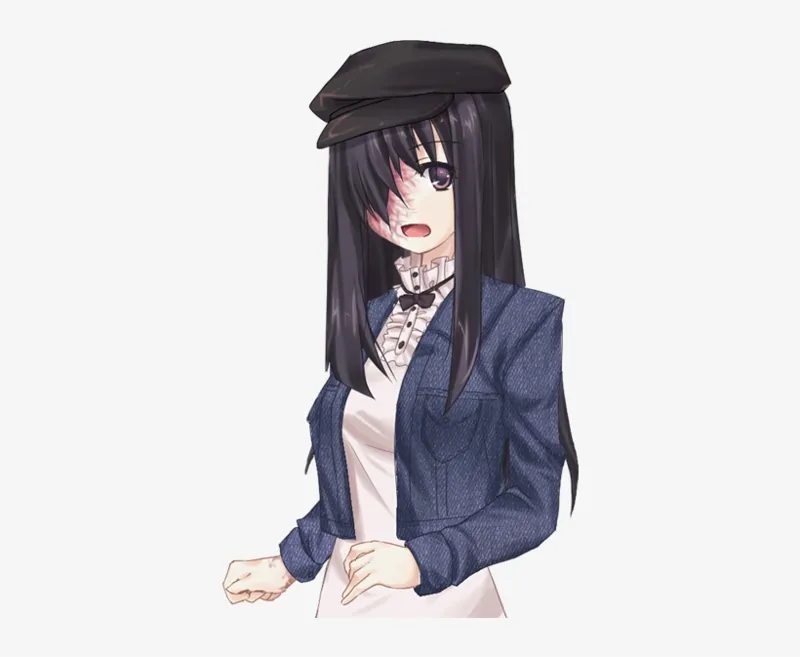 pasted-2026-06-07T00-18-40.png