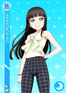 pasted-2026-06-07T00-21-21.png