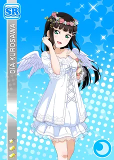 pasted-2026-06-07T00-23-08.png