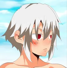 pasted-2026-06-07T00-27-11.png