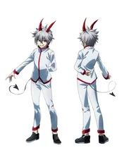 pasted-2026-06-07T00-27-19.png