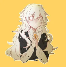 pasted-2026-06-07T00-42-21.png