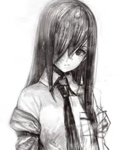 pasted-2026-06-07T00-43-08.png