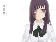 pasted-2026-06-07T00-43-10.png