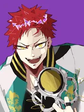 pasted-2026-06-07T00-46-14.png