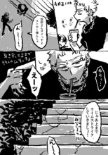 pasted-2026-06-07T00-46-17.png