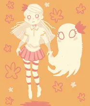 pasted-2026-06-07T00-48-31.png