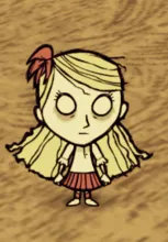 pasted-2026-06-07T00-50-35.png
